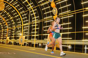 BIB: 
                            <button type="button" onclick="openModal(23497648)" class="btn btn-primary btn-sm float-right btn-popup" data-toggle="modal" data-target=".modal-high-quality">
                        <i class="fas fa-shopping-cart"></i> Add to Cart
                    </button>
                                            <button type="button" onclick="isThisMe(23497648, true)" class="btn btn-success btn-sm float-right btn-popup btn-isme hidden" data-toggle="tooltip" data-placement="bottom" title="นี่คือรูปของคุณใช่ไหม คลิกที่นี่เพื่อเอาเข้าอัลบั้ม">
                        <i class="fas fa-plus"></i> Add to album
                    </button>
                    <button type="button" onclick="isThisMe(23497648, false)" class="btn btn-warning btn-sm float-right btn-popup btn-isnotme hidden">
                        <i class="fas fa-ban"></i> Remove from album
                    </button>